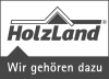 HolzLand-Signet: Wir gehören dazu