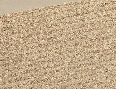 Spanverlegeplatten