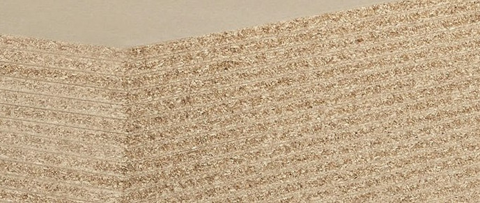 Spanverlegeplatten