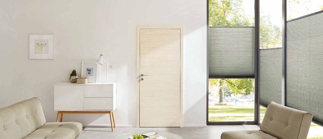 Holz Hertel Rastatt Holz Hertel Rastatt